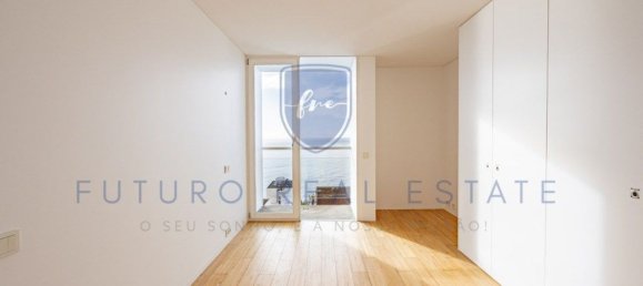 3 bedrooms House in Funchal, Portugal No. 18963 15