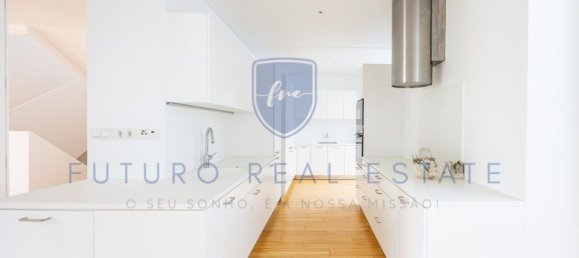 3 bedrooms House in Funchal, Portugal No. 18963 35