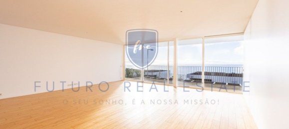 3 bedrooms House in Funchal, Portugal No. 18963 40