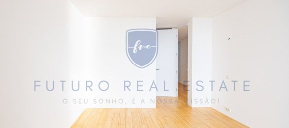 3 bedrooms House in Funchal, Portugal No. 18963 23