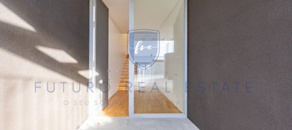 3 bedrooms House in Funchal, Portugal No. 18963 33