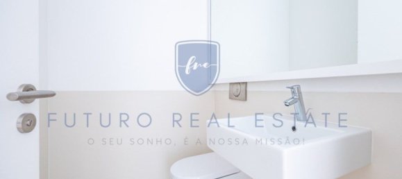 3 bedrooms House in Funchal, Portugal No. 18963 28