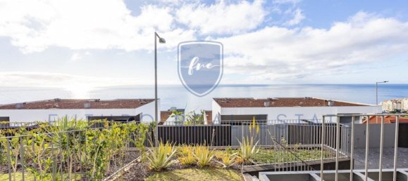 3 bedrooms House in Funchal, Portugal No. 18963 18