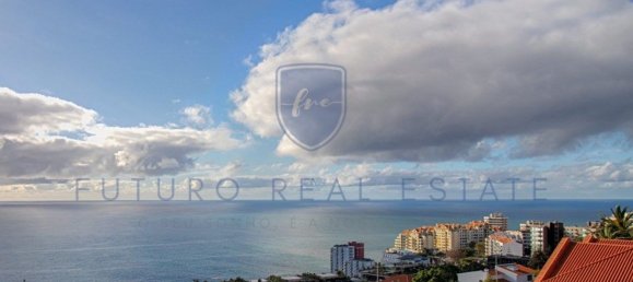 3 bedrooms House in Funchal, Portugal No. 18963 9