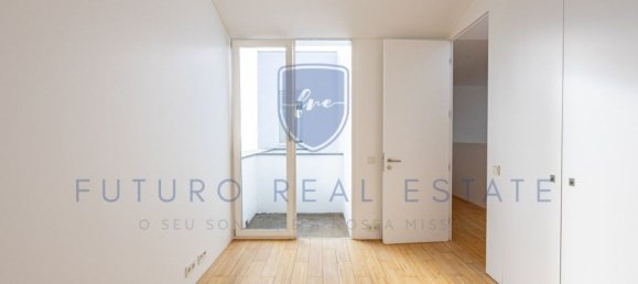 3 bedrooms House in Funchal, Portugal No. 18963 26