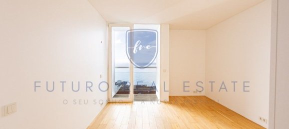 3 bedrooms House in Funchal, Portugal No. 18963 27