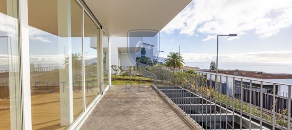 3 bedrooms House in Funchal, Portugal No. 18963 21