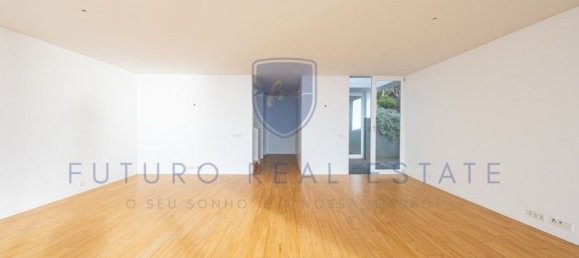3 bedrooms House in Funchal, Portugal No. 18963 39