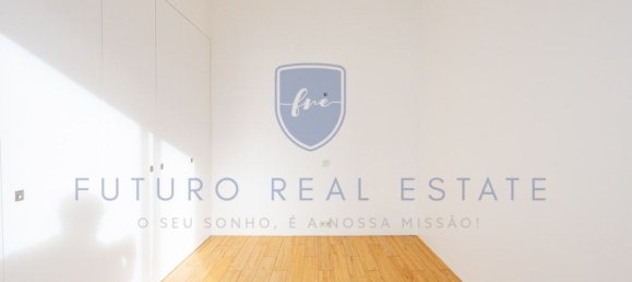 3 bedrooms House in Funchal, Portugal No. 18963 22