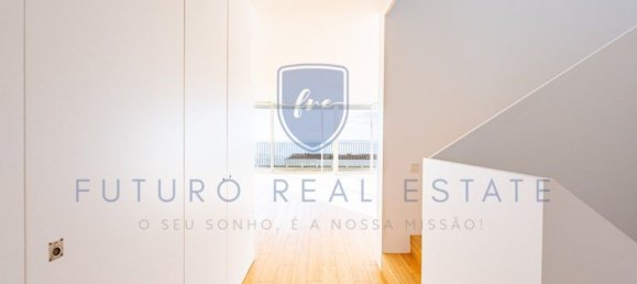 3 bedrooms House in Funchal, Portugal No. 18963 38