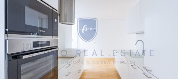 3 bedrooms House in Funchal, Portugal No. 18963 36