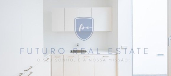 3 bedrooms House in Funchal, Portugal No. 18963 34