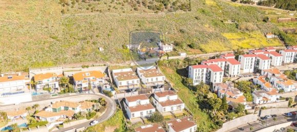 3 bedrooms House in Funchal, Portugal No. 18963 44