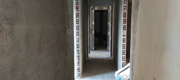 450m² Townhouse in Chalkidiki, Greece No. 5984 8