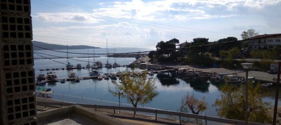 450m² Townhouse in Chalkidiki, Greece No. 5984 2