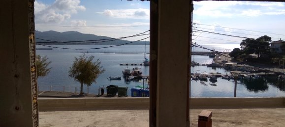 450m² Townhouse in Chalkidiki, Greece No. 5984 10