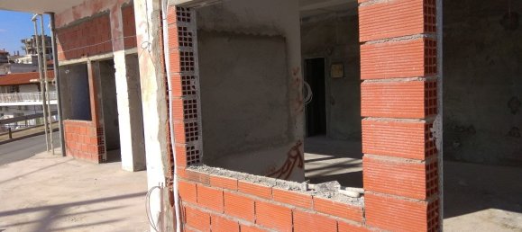 450m² Townhouse in Chalkidiki, Greece No. 5984 4