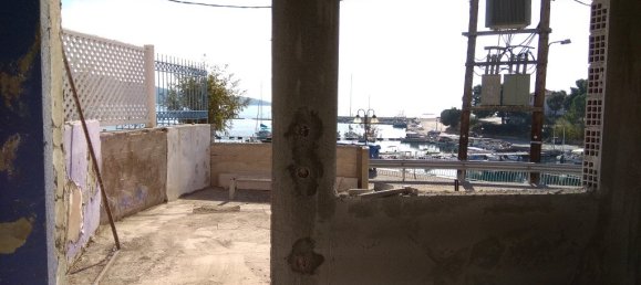 450m² Townhouse in Chalkidiki, Greece No. 5984 7