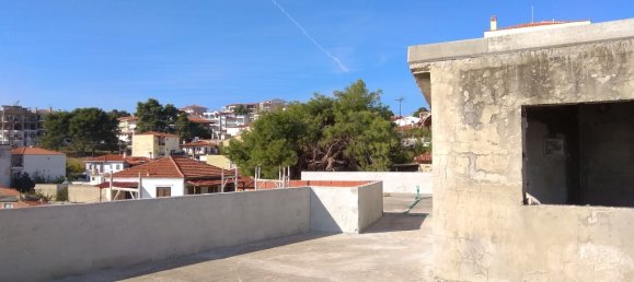 450m² Townhouse in Chalkidiki, Greece No. 5984 13