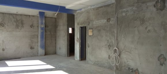 450m² Townhouse in Chalkidiki, Greece No. 5984 5