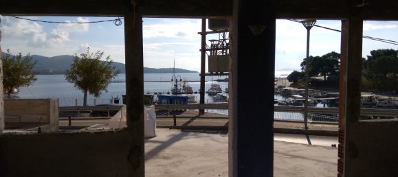 450m² Townhouse in Chalkidiki, Greece No. 5984 6