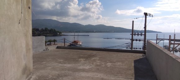 450m² Townhouse in Chalkidiki, Greece No. 5984 12