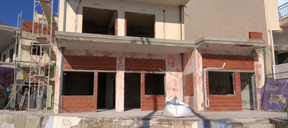 450m² Townhouse in Chalkidiki, Greece No. 5984 3