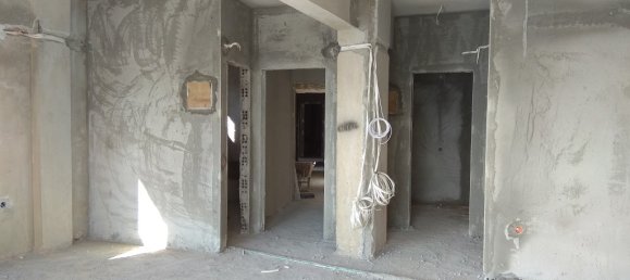 450m² Townhouse in Chalkidiki, Greece No. 5984 11