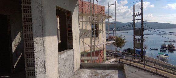 450m² Townhouse in Chalkidiki, Greece No. 5984 9
