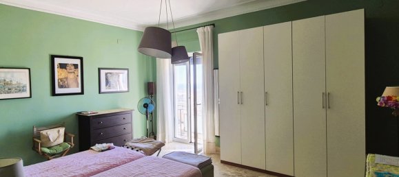 Квартира с 3 спальнями в Агридженто, Италия № 373729 25