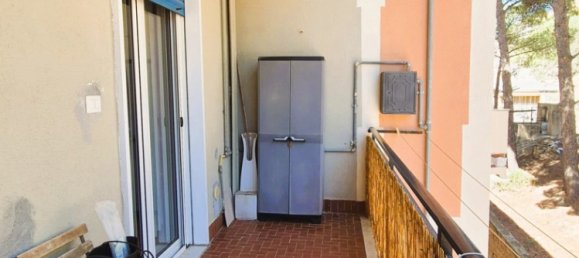 Квартира с 3 спальнями в Агридженто, Италия № 373729 27