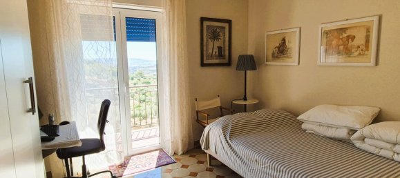 Квартира с 3 спальнями в Агридженто, Италия № 373729 26