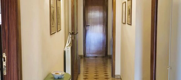 Квартира с 3 спальнями в Агридженто, Италия № 373729 22