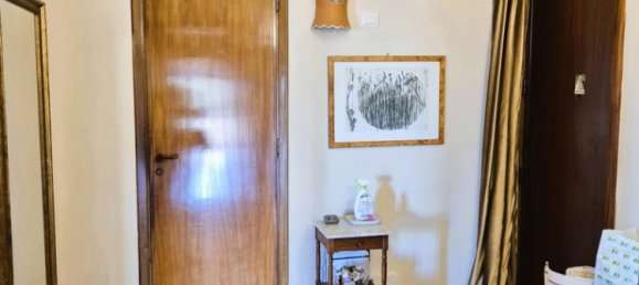 Квартира с 3 спальнями в Агридженто, Италия № 373729 8