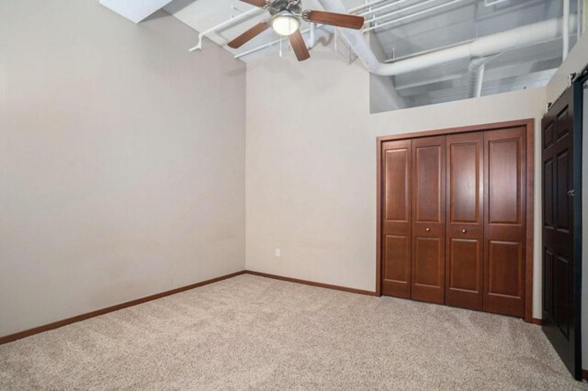 2 bedrooms House in Kalamazoo, USA No. 407961