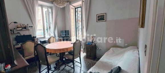 1 bedroom Apartment in Rome, Italy No. 148883 3
