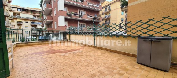 1 bedroom Apartment in Rome, Italy No. 148883 12