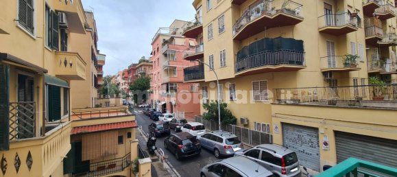 1 bedroom Apartment in Rome, Italy No. 148883 15