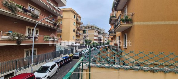 1 bedroom Apartment in Rome, Italy No. 148883 14