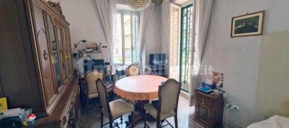 1 bedroom Apartment in Rome, Italy No. 148883 4