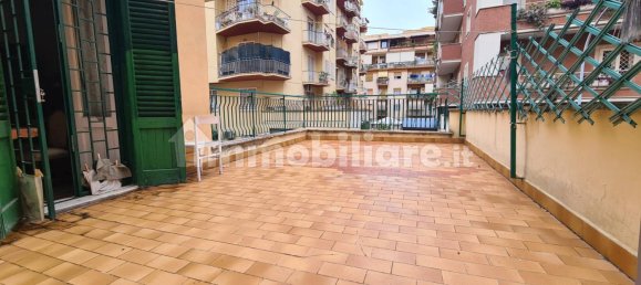 1 bedroom Apartment in Rome, Italy No. 148883 11