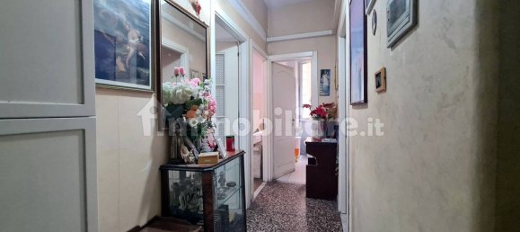 1 bedroom Apartment in Rome, Italy No. 148883 7