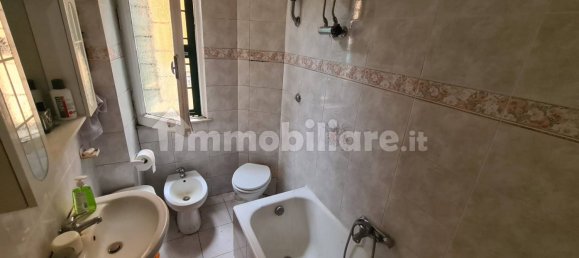 1 bedroom Apartment in Rome, Italy No. 148883 10