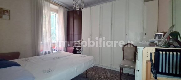 1 bedroom Apartment in Rome, Italy No. 148883 5