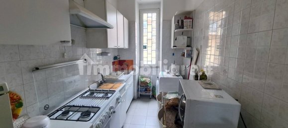 1 bedroom Apartment in Rome, Italy No. 148883 8