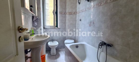 1 bedroom Apartment in Rome, Italy No. 148883 9