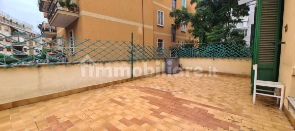 1 bedroom Apartment in Rome, Italy No. 148883 13