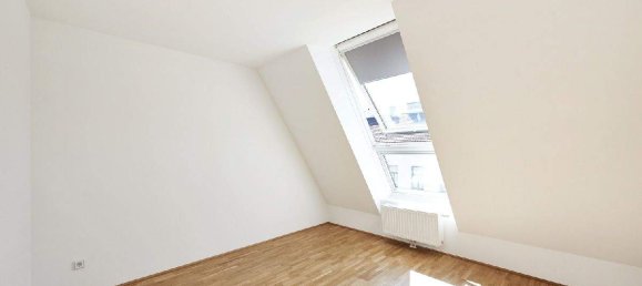 3 rooms Duplex in Vienna, Austria No. 144718 3