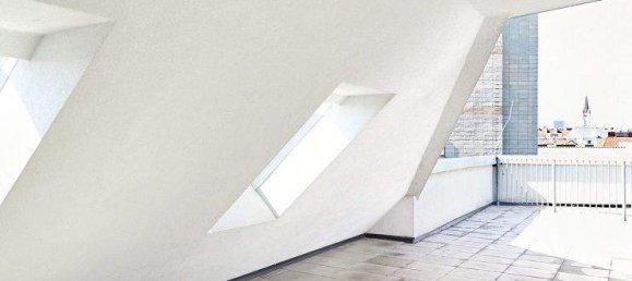 3 rooms Duplex in Vienna, Austria No. 144718 9