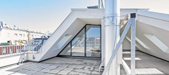 3 rooms Duplex in Vienna, Austria No. 144718 8